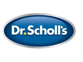 drscholls.com