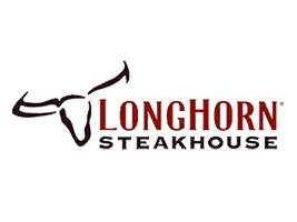 longhornsteakhouse.com