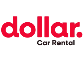 dollar.com