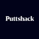 puttshack.com