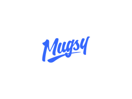 mugsyjeans.com