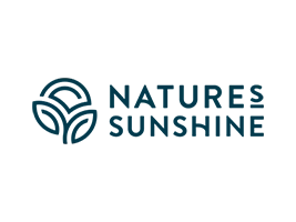 naturessunshine.com