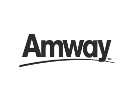 amway.com