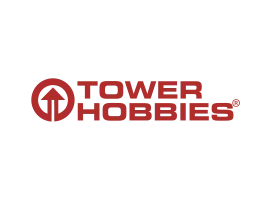 towerhobbies.com