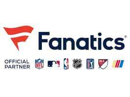 fanatics.com