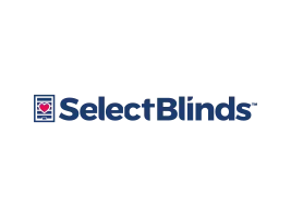 selectblinds.com