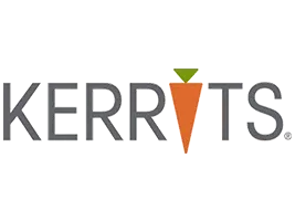 kerrits.com