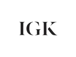 igkhair.com