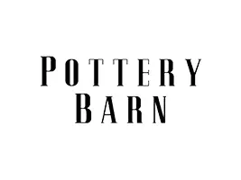 potterybarn.com