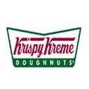 krispykreme.co.uk