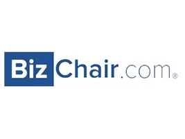 bizchair.com