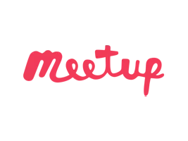 meetup.com