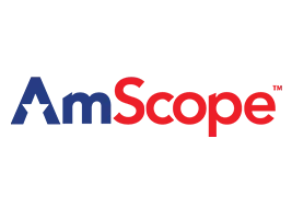 amscope.com