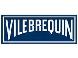 vilebrequin.com