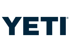 yeti.com