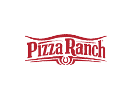 pizzaranch.com