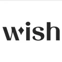 wish.com