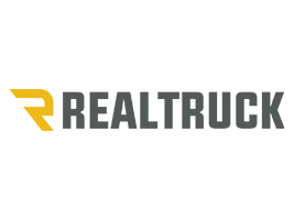 realtruck.com