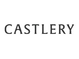 castlery.com