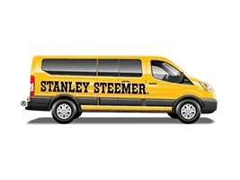 stanleysteemer.com