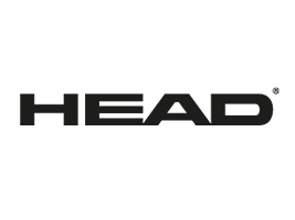 head.com