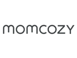 momcozy.com