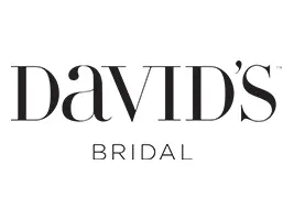 davidsbridal.com