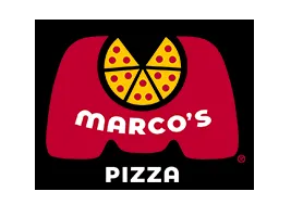 marcos.com