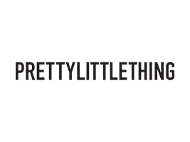 prettylittlething.us