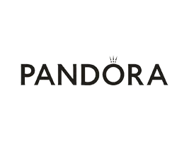 us.pandora.net