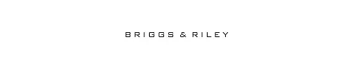 briggs-riley.com