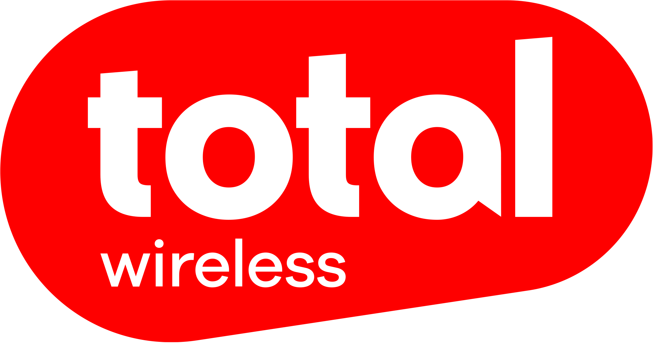 totalbyverizon.com