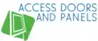 accessdoorsandpanels.com