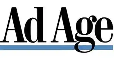 adage.com