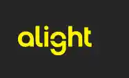 alight.com