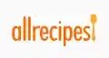 allrecipes.com