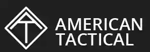 americantactical.us