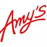 amys.com