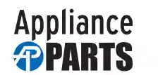 applianceparts.com