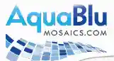 aquablumosaics.com