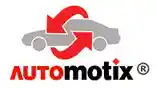 automotix.com