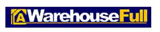 awarehousefull.com