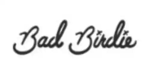 badbirdiegolf.com