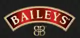 baileys.com