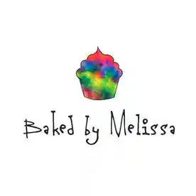 bakedbymelissa.com