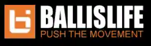 ballislife.com