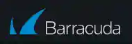 barracuda.com