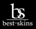 best-skins.com