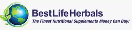 bestlife-herbals.com