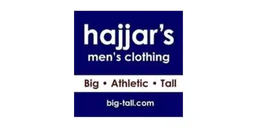 big-tall.com